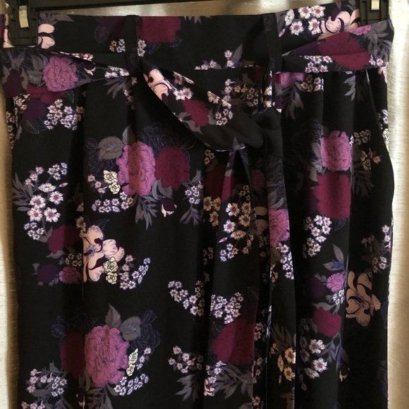 Torrid lounge pants - Picture 4 of 5